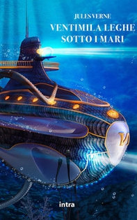 Ventimila leghe sotto i mari - Librerie.coop