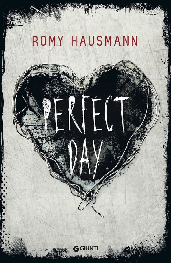 Perfect day (edizione italiana) - Librerie.coop Perfect day (edizione italiana) - Librerie.coop