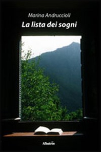 La lista dei sogni - Librerie.coop