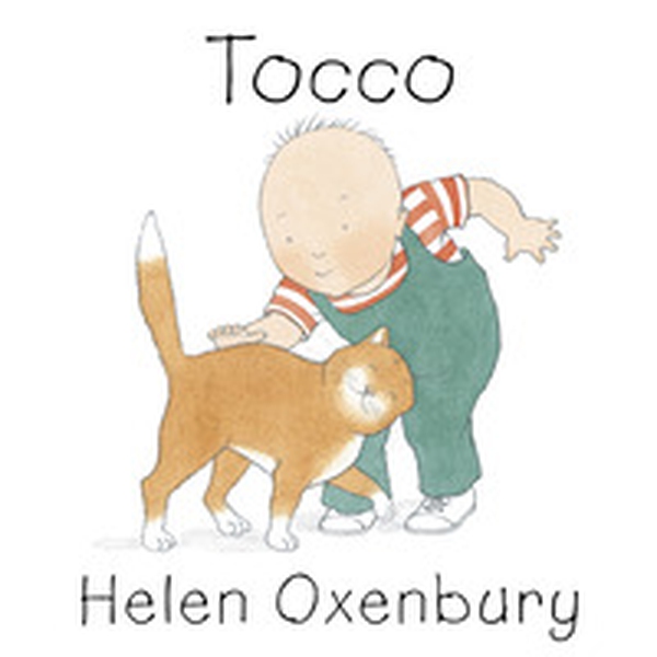 Tocco - Librerie.coop Tocco - Librerie.coop