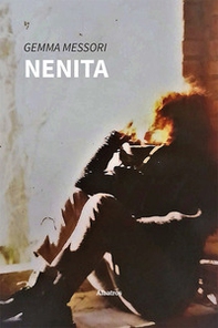 Nenita - Librerie.coop