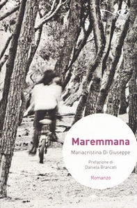 Maremmana - Librerie.coop