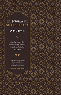 Amleto - Librerie.coop Amleto - Librerie.coop