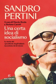 Una certa idea di socialismo - Librerie.coop