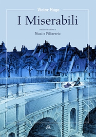 I miserabili - Librerie.coop I miserabili - Librerie.coop