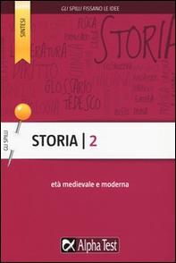 Storia - Vol. 2 - Librerie.coop