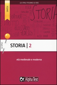 Storia - Vol. 2 - Librerie.coop Storia - Vol. 2 - Librerie.coop