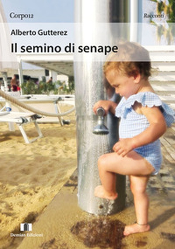 Il semino di senape - Librerie.coop Il semino di senape - Librerie.coop