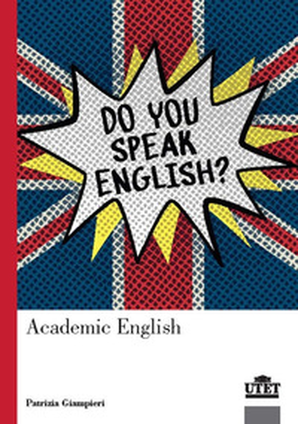 Academic English - Librerie.coop Academic English - Librerie.coop