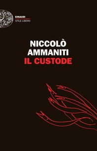 Il custode - Librerie.coop
