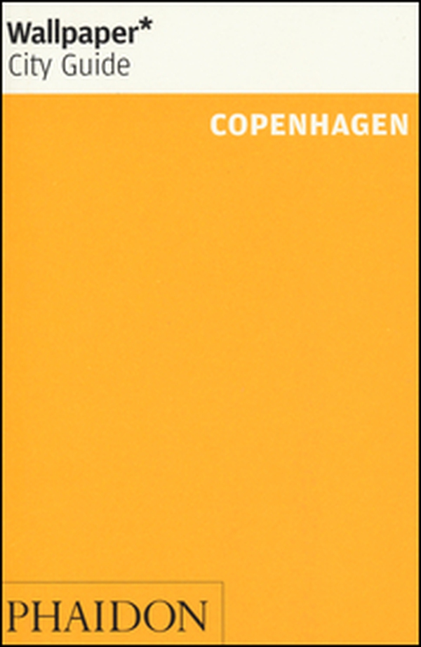 Copenhagen - Librerie.coop Copenhagen - Librerie.coop