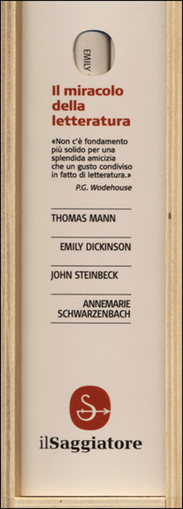 Il miracolo della letteratura: Ogni cosa è da lei illuminata-I nomadi-Lettere d'amore-La gioia maiuscola di essere scrittori. Lettere a italiani - Librerie.coop Il miracolo della letteratura: Ogni cosa è da lei illuminata-I nomadi-Lettere d'amore-La gioia maiuscola di essere scrittori. Lettere a italiani - Librerie.coop