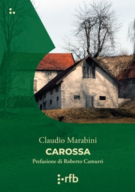 Carossa - Librerie.coop