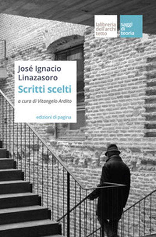 Scritti scelti - Librerie.coop