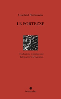 Le fortezze - Librerie.coop