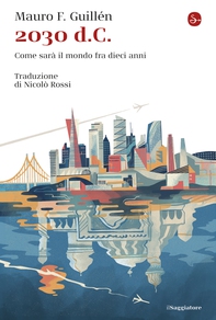 2030 d.C. - Librerie.coop 2030 d.C. - Librerie.coop