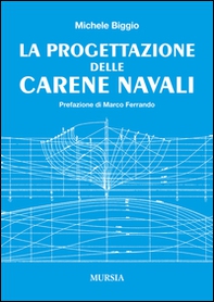 La progettazione delle carene navali - Librerie.coop