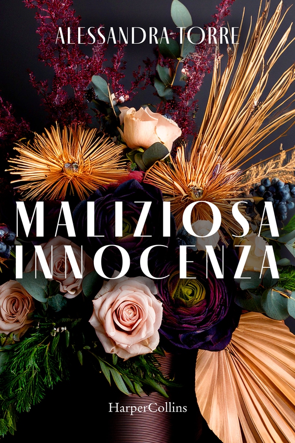 Maliziosa innocenza - Librerie.coop