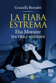 La fiaba estrema - Librerie.coop La fiaba estrema - Librerie.coop