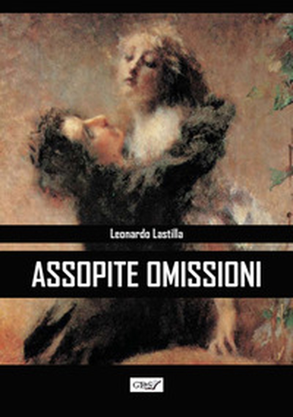 Assopite omissioni - Librerie.coop