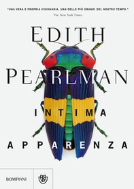 Intima apparenza - Librerie.coop Intima apparenza - Librerie.coop