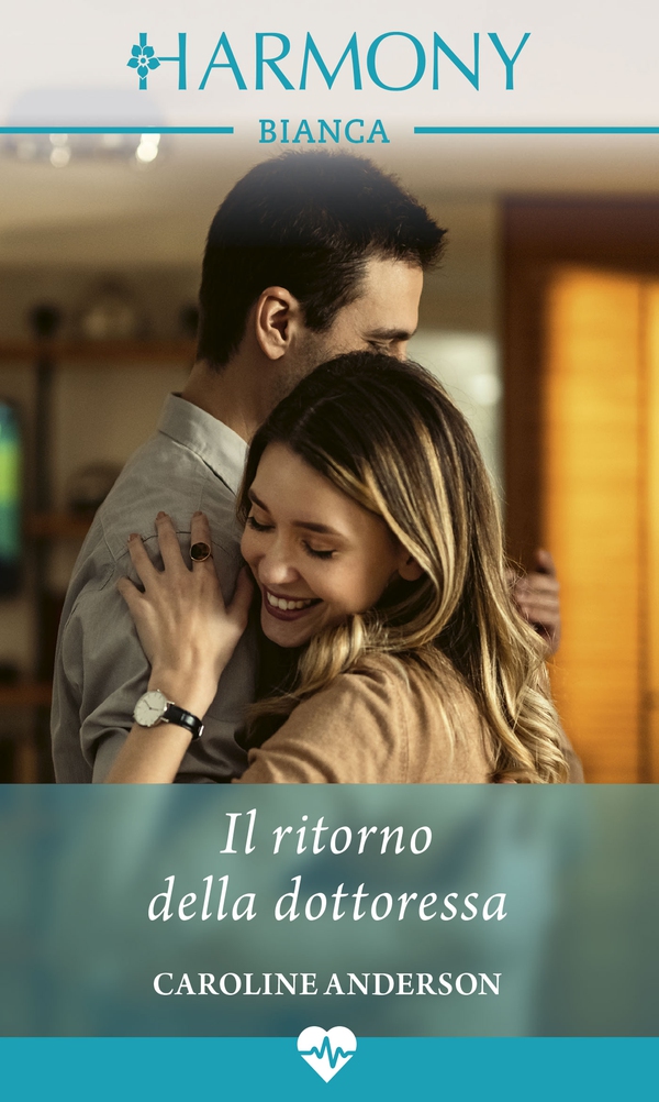 Il ritorno della dottoressa - Librerie.coop Il ritorno della dottoressa - Librerie.coop