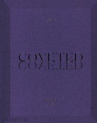 Coveted. Art and innovation in high jewelry - Librerie.coop Coveted. Art and innovation in high jewelry - Librerie.coop