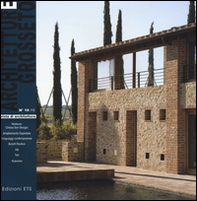 Architetture Grosseto - Vol. 19 - Librerie.coop
