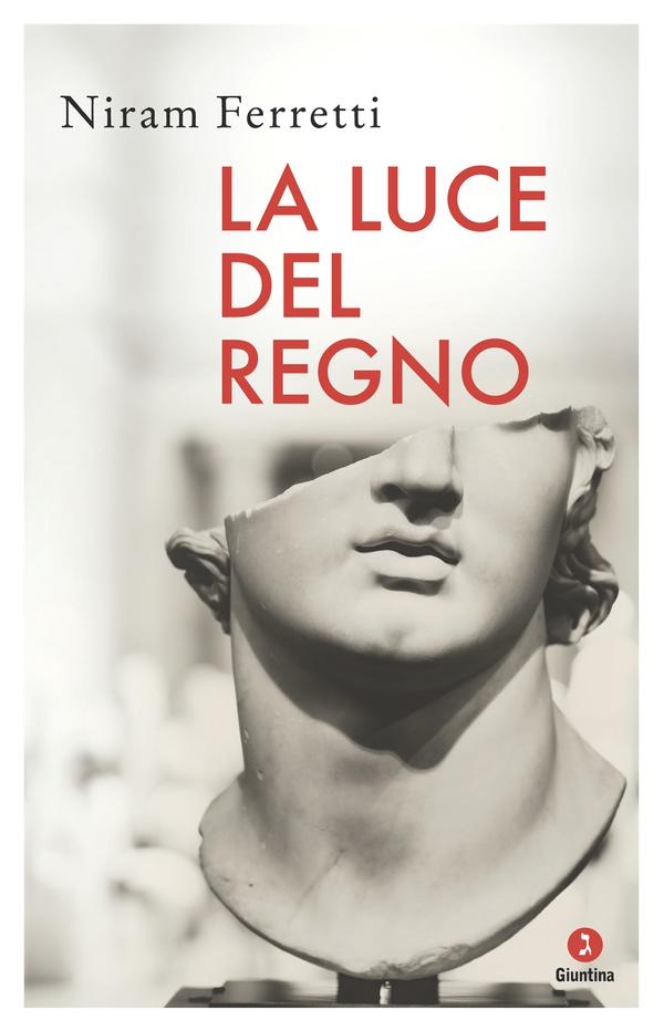 La luce del regno - Librerie.coop La luce del regno - Librerie.coop
