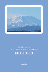 Filo d'oro - Librerie.coop Filo d'oro - Librerie.coop