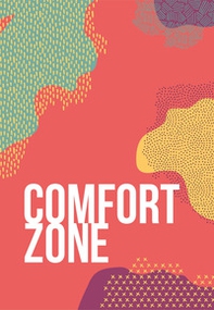 Comfort zone atelier. Catalogo 2019 - Librerie.coop