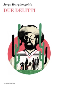 Due delitti - Librerie.coop