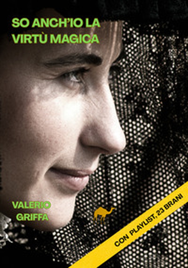 So anch'io la virtù magica. Storie di geografia - Librerie.coop