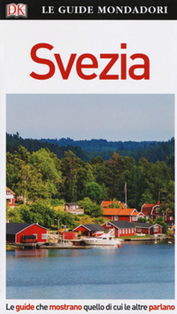Svezia - Librerie.coop Svezia - Librerie.coop