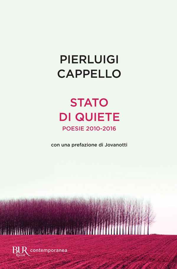 Stato di quiete - Librerie.coop Stato di quiete - Librerie.coop
