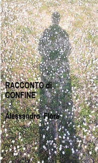 Racconto di confine - Librerie.coop