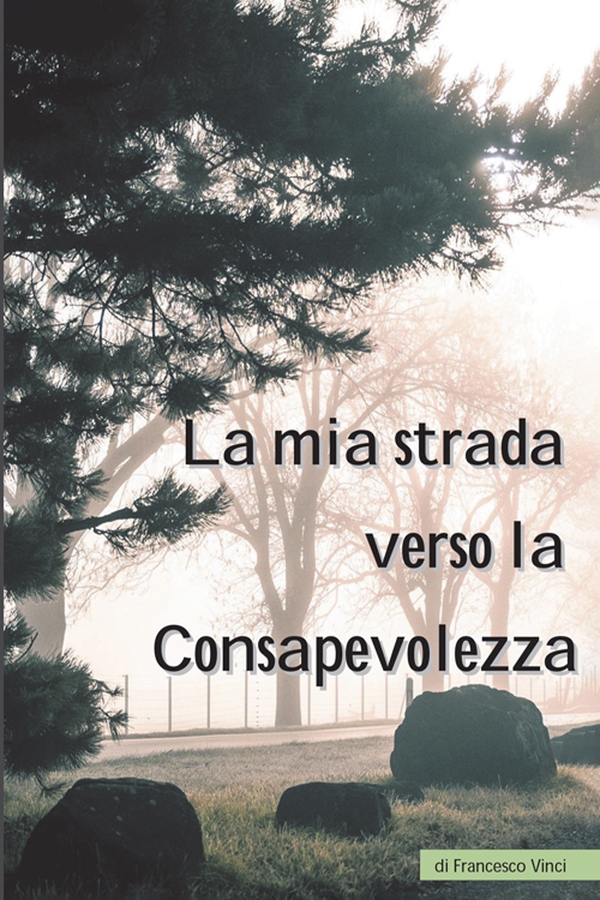 La mia strada verso la consapevolezza - Librerie.coop La mia strada verso la consapevolezza - Librerie.coop