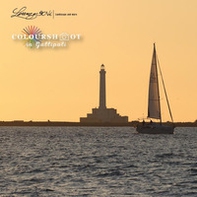 ColorShoot in Gallipoli - Librerie.coop