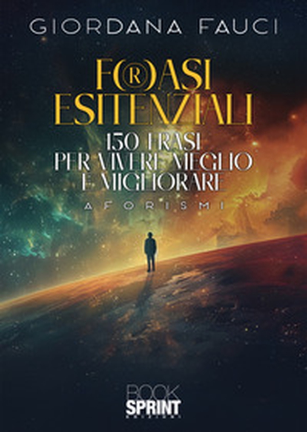 Frasi esistenziali - Librerie.coop Frasi esistenziali - Librerie.coop