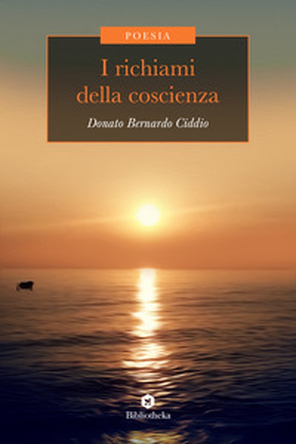 I richiami della coscienza - Librerie.coop I richiami della coscienza - Librerie.coop