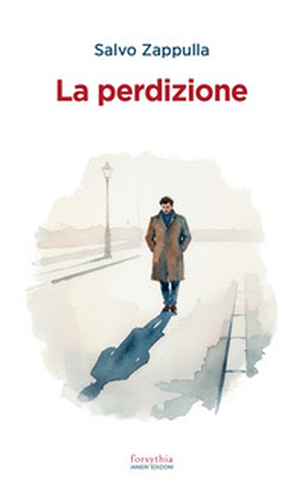 La perdizione - Librerie.coop