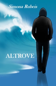 Altrove - Librerie.coop