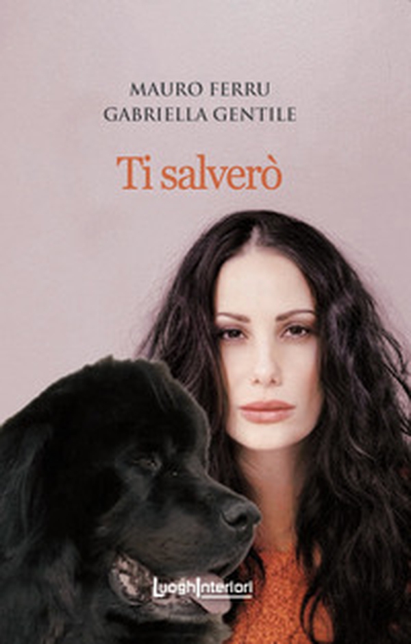 Ti salverò - Librerie.coop Ti salverò - Librerie.coop