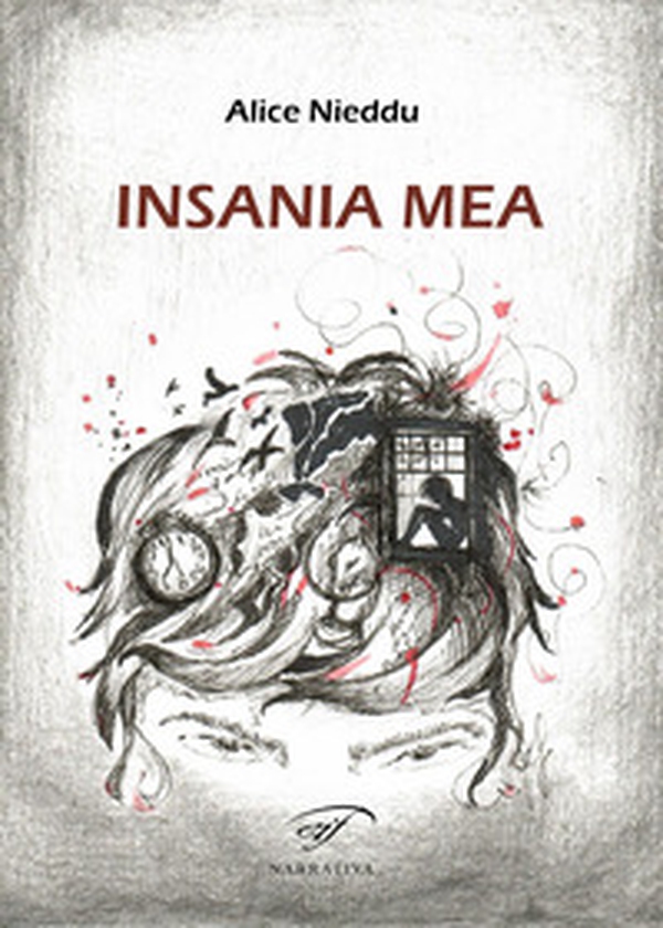 Insania mea - Librerie.coop