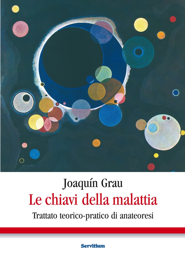 Le chiavi della malattia - Librerie.coop Le chiavi della malattia - Librerie.coop