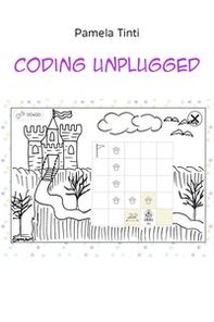 Coding unplugged - Librerie.coop