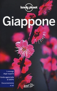 Giappone - Librerie.coop Giappone - Librerie.coop
