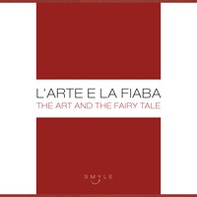 L'arte e la fiaba. Smyle - Librerie.coop