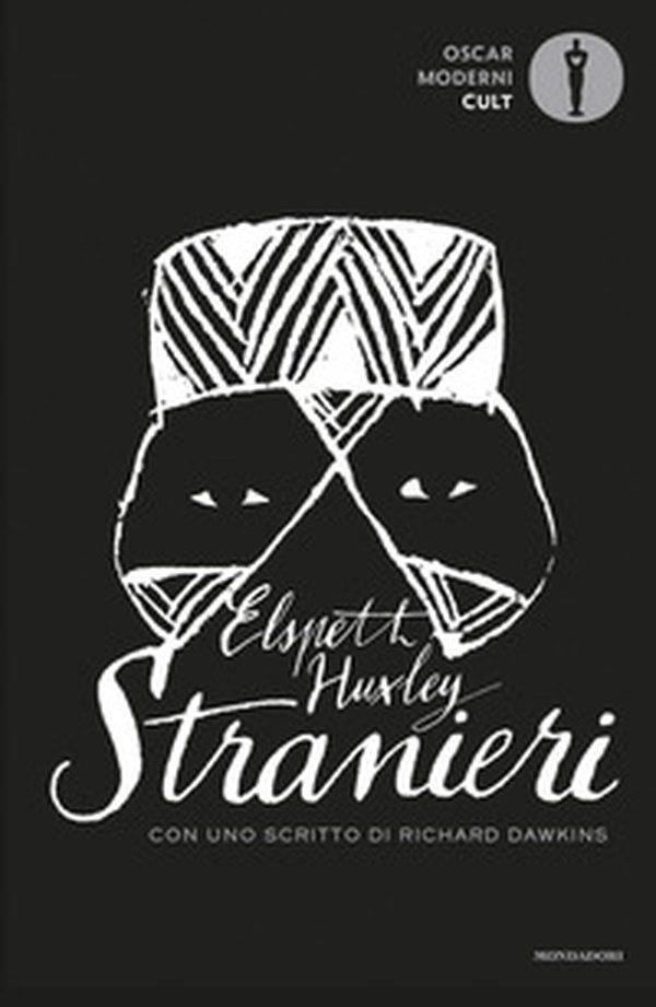 Stranieri - Librerie.coop Stranieri - Librerie.coop