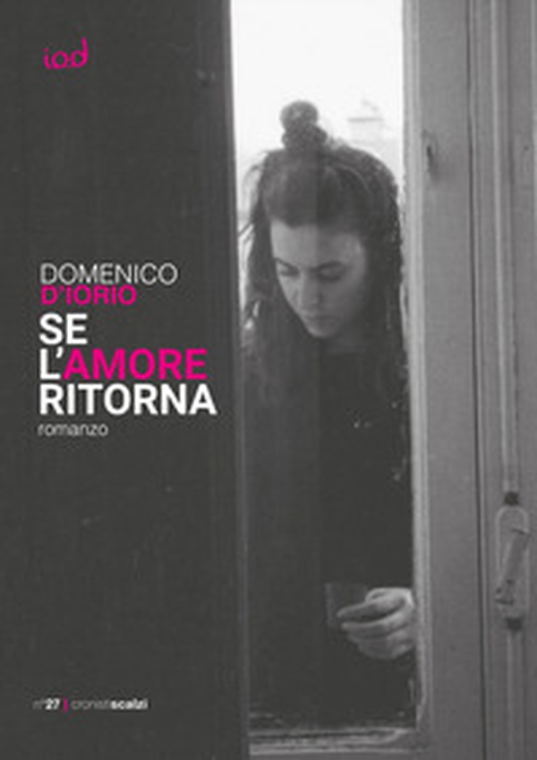 Se l'amore ritorna - Librerie.coop Se l'amore ritorna - Librerie.coop